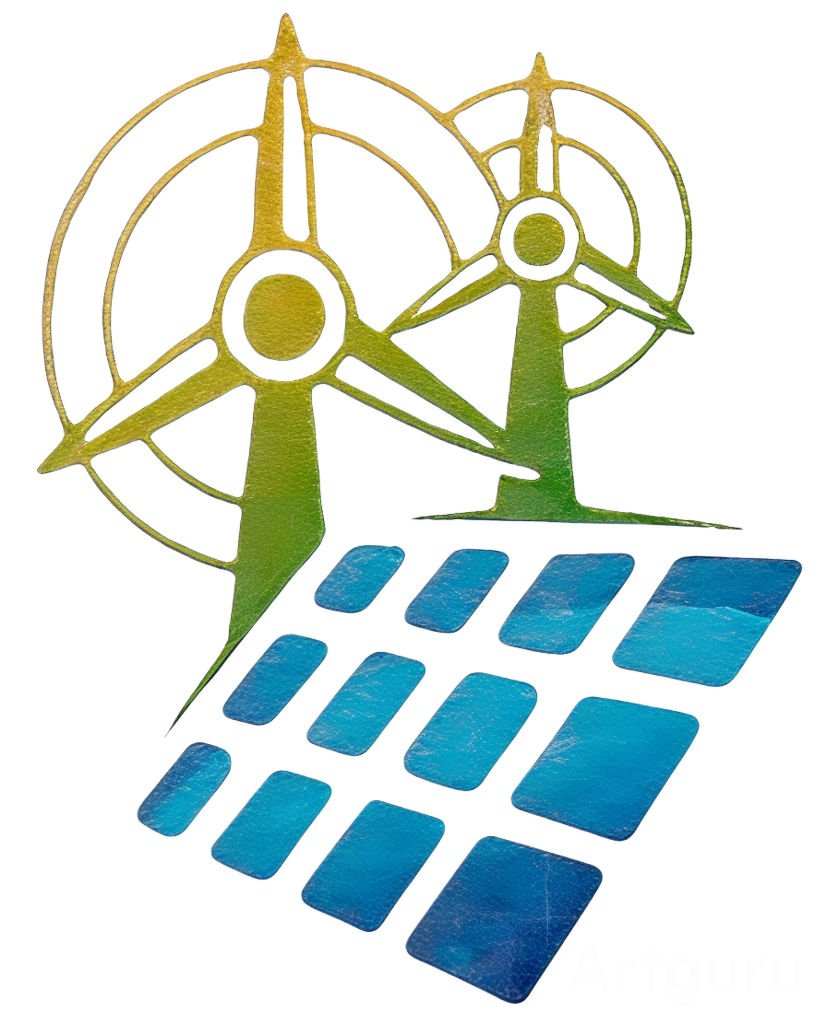 India's No.1 Solar Company
